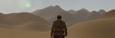 desert_of_the_real.png
