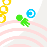 fcgame.png fcgame.png