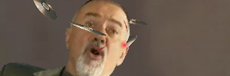 iouccidofaletti.png