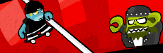 loreal_thumb.png