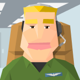 molle_thumbnail.png