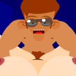 orgsim.png orgsim.png