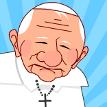 papa.png papa.png