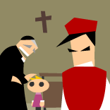 pretofilia.png pretofilia.png