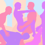 queer.png queer.png