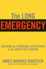 long emerg